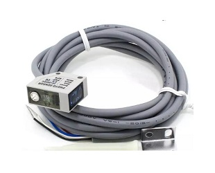 minhphat65-cam-bien-quang-fotek-mr-30x-1553